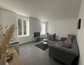 Appartement meublé Nevers - image n° 3