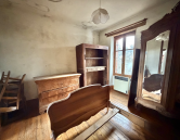 Maison au cœur de la nature – Un havre de paix aux portes de Nevers - image n° 15