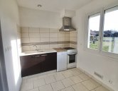 Maison sur sous-sol complet - La Guerche Sur L'aubois - image n° 5