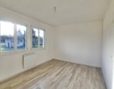 Maison sur sous-sol complet - La Guerche Sur L'aubois - image n° 7