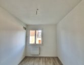 Maison sur sous-sol complet - La Guerche Sur L'aubois - image n° 8