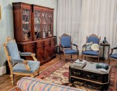 Charmant appartement au coeur de Nevers - image n° 4