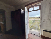Maison au cœur de la nature – Un havre de paix aux portes de Nevers - image n° 3