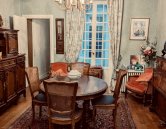 Charmant appartement au coeur de Nevers - image n° 3