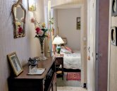 Charmant appartement au coeur de Nevers - image n° 5