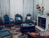 Charmant appartement au coeur de Nevers - image n° 1