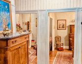 Charmant appartement au coeur de Nevers - image n° 2