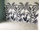 Charmant appartement T2 entièrement rénové - image n° 5