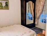 Charmant appartement au coeur de Nevers - image n° 6