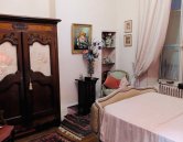 Charmant appartement au coeur de Nevers - image n° 7