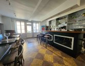 Ensemble immobilier de 208m2 - image n° 3