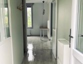 Charmant appartement T2 entièrement rénové - image n° 3