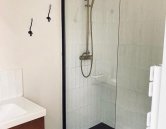 Charmant appartement T2 entièrement rénové - image n° 6