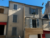 Immeuble de rapport - image n° 1
