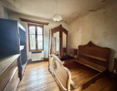 Maison au cœur de la nature – Un havre de paix aux portes de Nevers - image n° 14