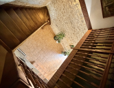 Charmante maison rénovée avec piscine chauffée et dépendances – Garchizy - image n° 14