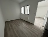 Appartement T2 Nevers Centre - image n° 3