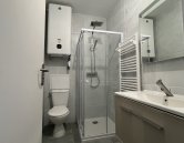 Appartement T2 Nevers Centre - image n° 4