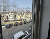 Studios meublé à louer – Place Saint-Laurent, Nevers - image n° 12