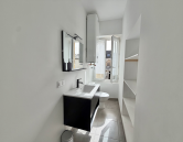 Studios meublé à louer – Place Saint-Laurent, Nevers - image n° 5