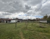 Maison sur sous-sol complet - La Guerche Sur L'aubois - image n° 12