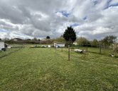 Maison sur sous-sol complet - La Guerche Sur L'aubois - image n° 2