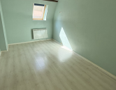 Appartement 83 M²- Nevers - Hyper centre ville - Investissement sécurisé - image n° 8