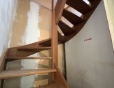 Local commercial Varennes Vauzelles - image n° 11