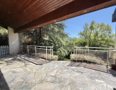 Jolie maison d’architecte à Marzy - secteur recherché bord de Loire - image n° 2