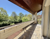 Jolie maison d’architecte à Marzy - secteur recherché bord de Loire - image n° 3