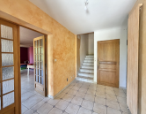 Jolie maison d’architecte à Marzy - secteur recherché bord de Loire - image n° 4