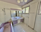 Jolie maison d’architecte à Marzy - secteur recherché bord de Loire - image n° 9