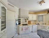 Jolie maison d’architecte à Marzy - secteur recherché bord de Loire - image n° 16