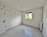 Appartement T3 - Garage-Balcon- Idéal premier investissement - Quartier Victor Hugo - image n° 9