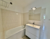 Appartement T3 - Garage-Balcon- Idéal premier investissement - Quartier Victor Hugo - image n° 10