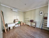 Maison de campagne - 15 min de Nevers - Idéal premier investissement - image n° 9