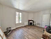 Maison de campagne - 15 min de Nevers - Idéal premier investissement - image n° 1