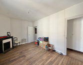 Maison de campagne - 15 min de Nevers - Idéal premier investissement - image n° 11