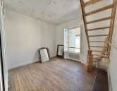 Maison de campagne - 15 min de Nevers - Idéal premier investissement - image n° 7