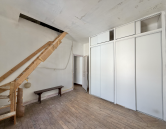 Maison de campagne - 15 min de Nevers - Idéal premier investissement - image n° 10