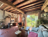 Propriété Equestre sur 7,6 Hectares - image n° 8