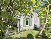 Propriété Equestre sur 7,6 Hectares - image n° 2