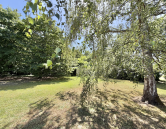 Maison familiale de 150 m² au cœur de la nature – Terrain d'environ 1 hectare avec forêt – 20 min de Nevers - image n° 18