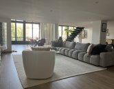 Loft  200 m² centre ville de Nevers - image n° 3