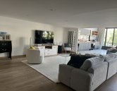 Loft  200 m² centre ville de Nevers - image n° 2