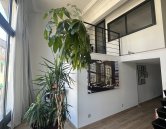Loft  200 m² centre ville de Nevers - image n° 5