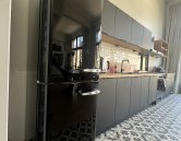 Loft  200 m² centre ville de Nevers - image n° 4