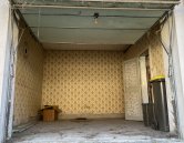 Maison 6 pièces - image n° 7