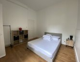 T2 centre ville de Nevers - image n° 2