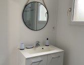 T3 plein centre ville de Nevers - image n° 7